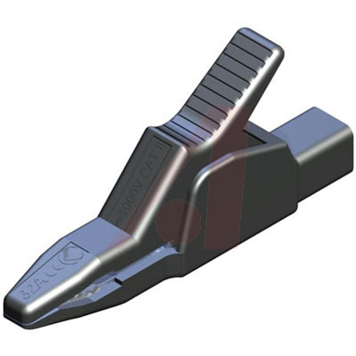 972405100Altech Corporation