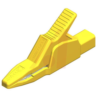 972405103Altech Corporation