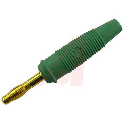 972518704Altech Corporation