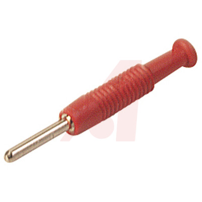973509101Altech Corporation