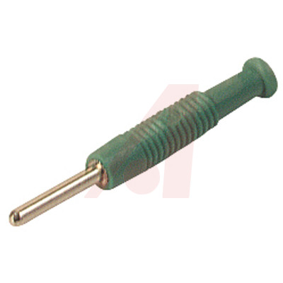 973509104Altech Corporation