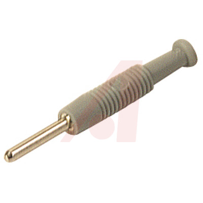 973509106Altech Corporation