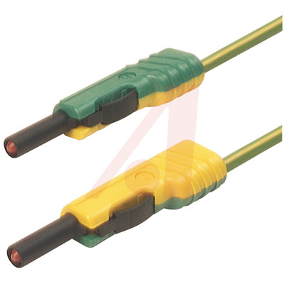 973646188Altech Corporation