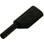 975090700Altech Corporation