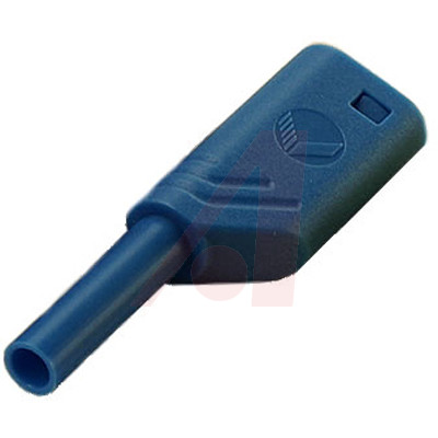 975090702Altech Corporation