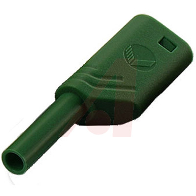 975090704Altech Corporation