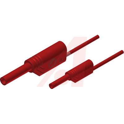 975163101Altech Corporation