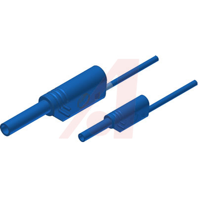 975163102Altech Corporation