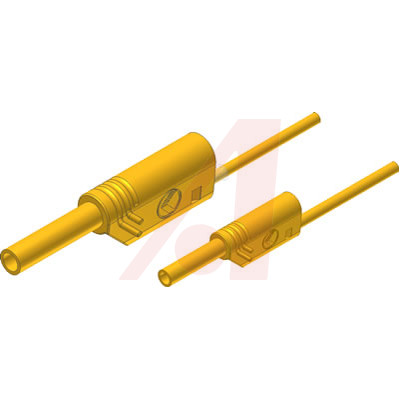 975163103Altech Corporation