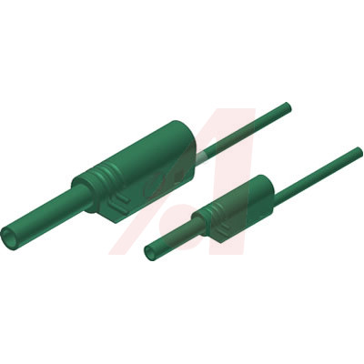 975163104Altech Corporation