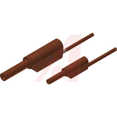 975163105Altech Corporation
