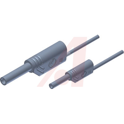 975163106Altech Corporation