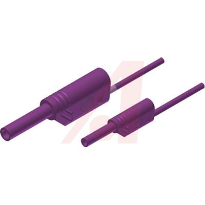 975163109Altech Corporation