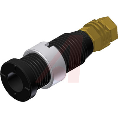 975454700Altech Corporation