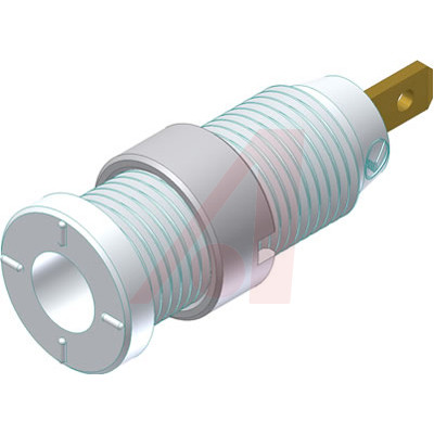 975455707Altech Corporation