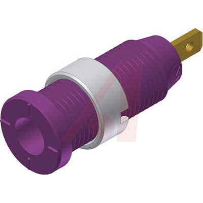 975455709Altech Corporation