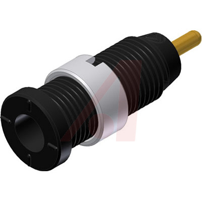 975459700Altech Corporation