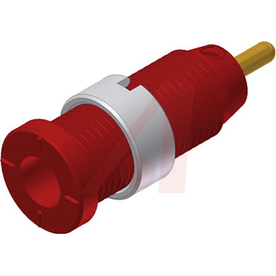 975459701Altech Corporation