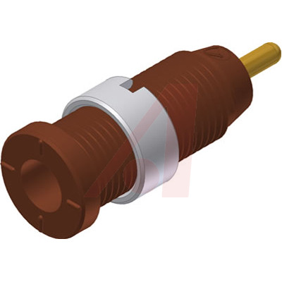 975459705Altech Corporation