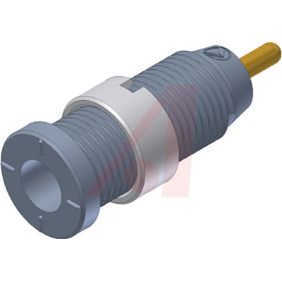 975459706Altech Corporation