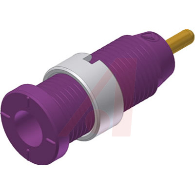 975459709Altech Corporation