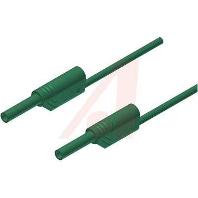 975694704Altech Corporation