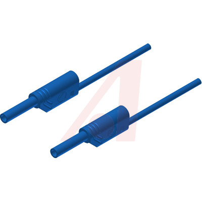 975696702Altech Corporation