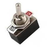 9914-0965Altech Corporation