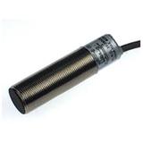 9921-1300Altech Corporation