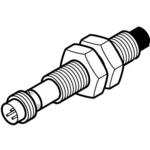 9961-0464Altech Corporation