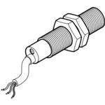 9962-1500Altech Corporation