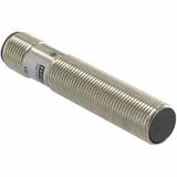 9962-4100Altech Corporation