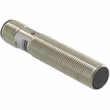 9962-4265Altech Corporation