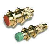 9962-5600Altech Corporation