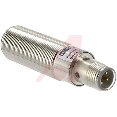 9964-4065Altech Corporation