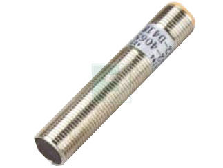 9981-2300Altech Corporation