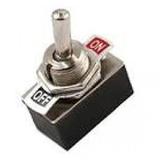 9984-2265Altech Corporation