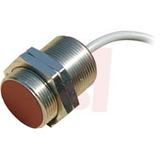 AIK12F02AP024-2MAltech Corporation