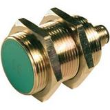 AIK30F10AP024-Q65Altech Corporation