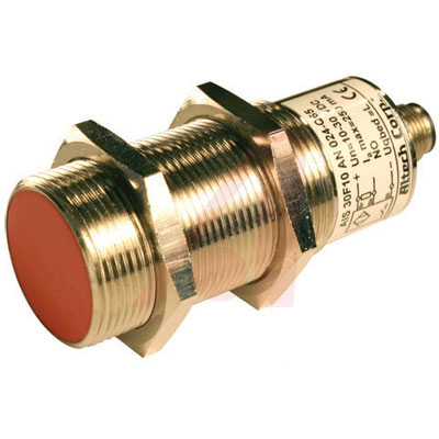 AIS30F10AP024-Q65Altech Corporation