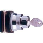 AK2-2PO-KD2Altech Corporation