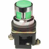 ALF3LB-024Altech Corporation