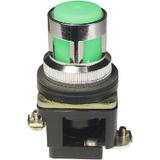 ALF3LB-110Altech Corporation