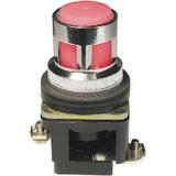 ALF4LB-024Altech Corporation