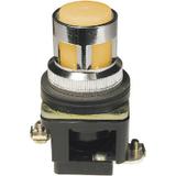 ALF5LB-024Altech Corporation