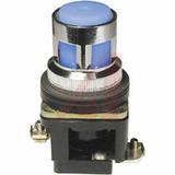 ALF6LB-024Altech Corporation