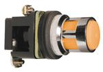 ALF8-110Altech Corporation