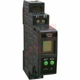 AMT12-D2Altech Corporation