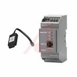 ASR-C485-120ACAltech Corporation