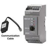 ASR-C485-24DCAltech Corporation